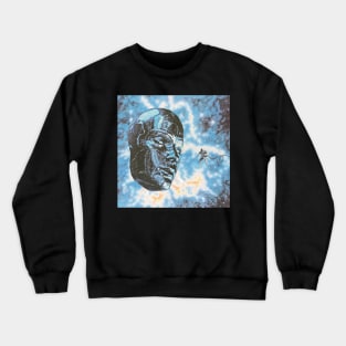 ftf Crewneck Sweatshirt